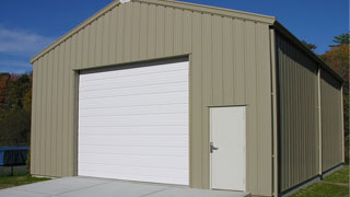 Garage Door Openers at Orchard Hills Garland, Texas